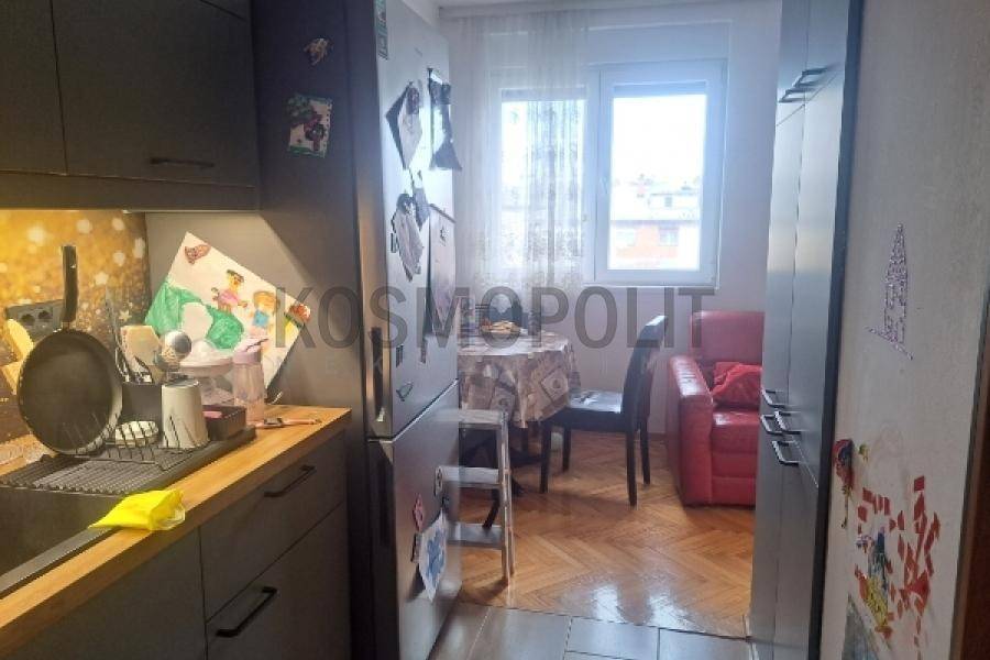 Foto 14