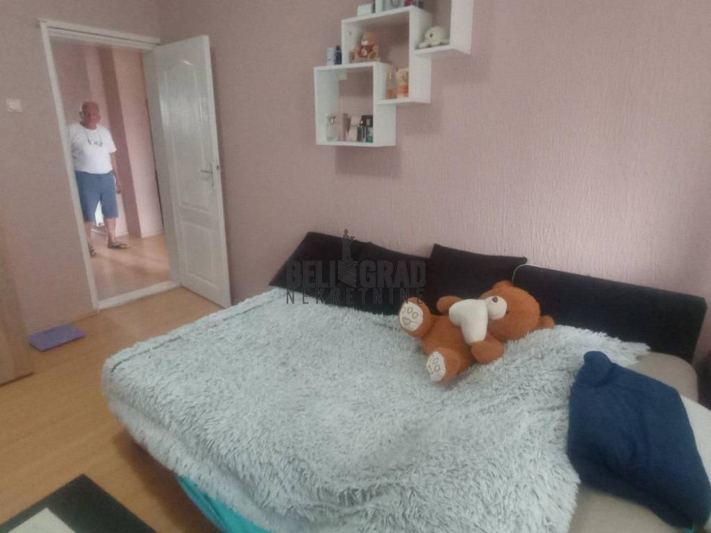Foto 7