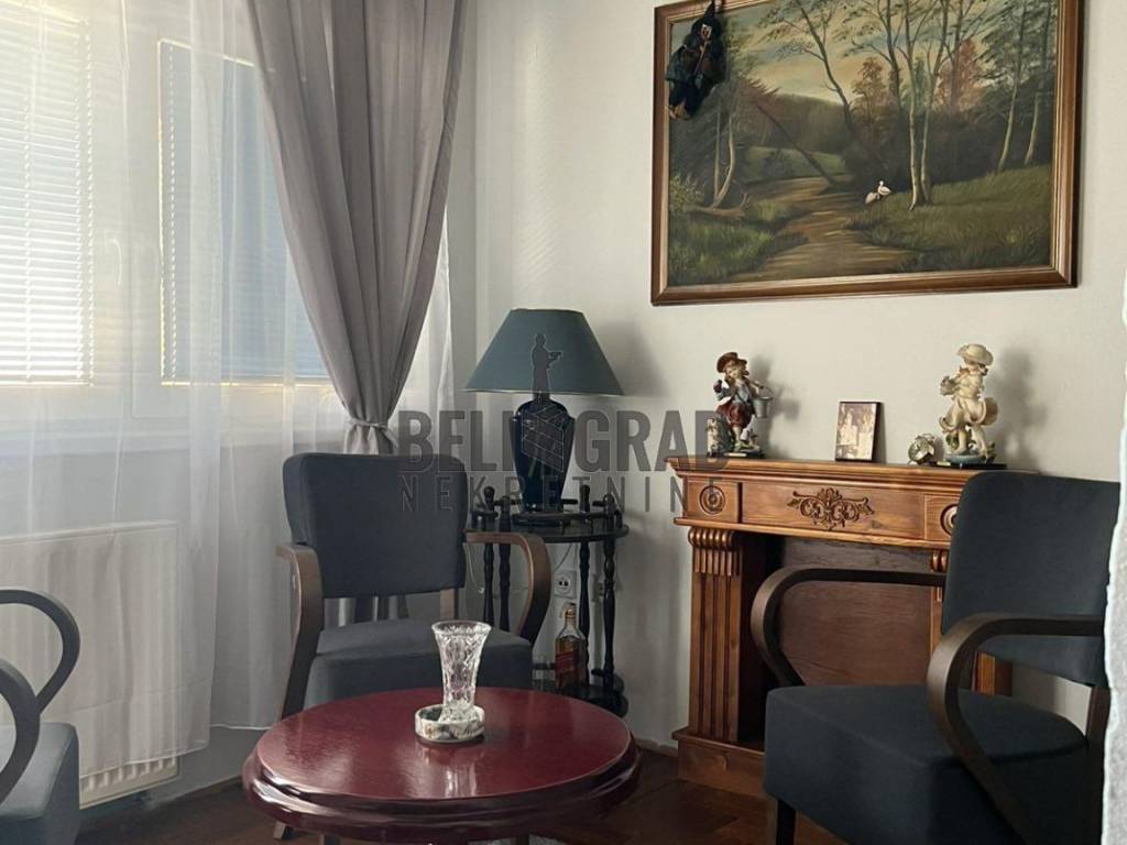 Foto 20