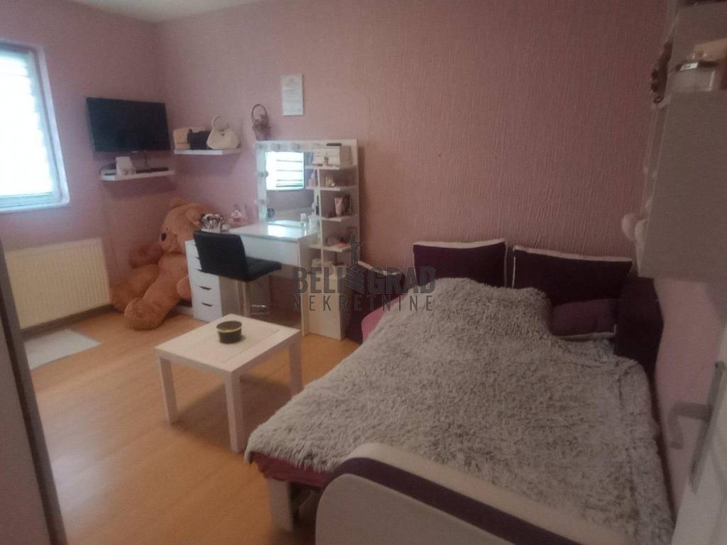 Foto 9