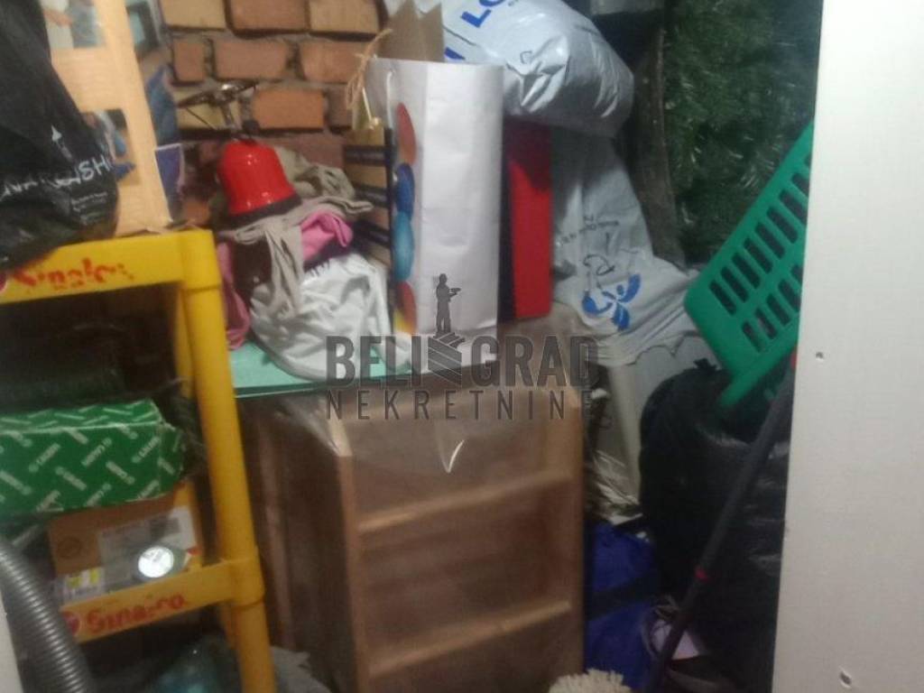 Foto 15