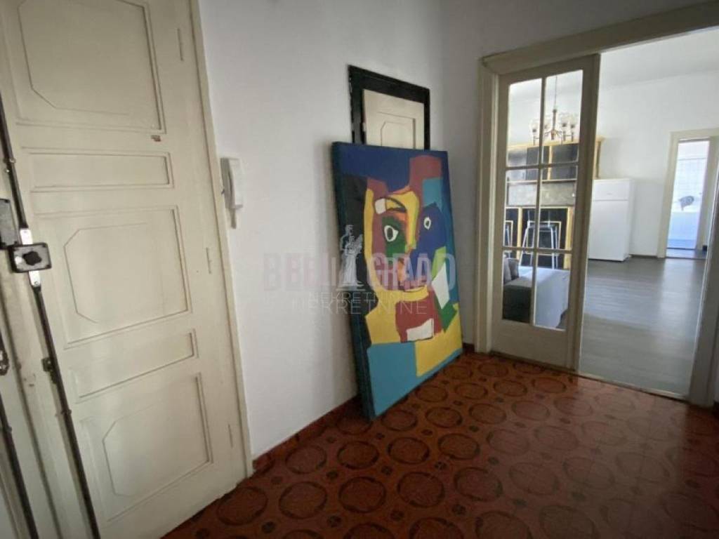 Foto 16