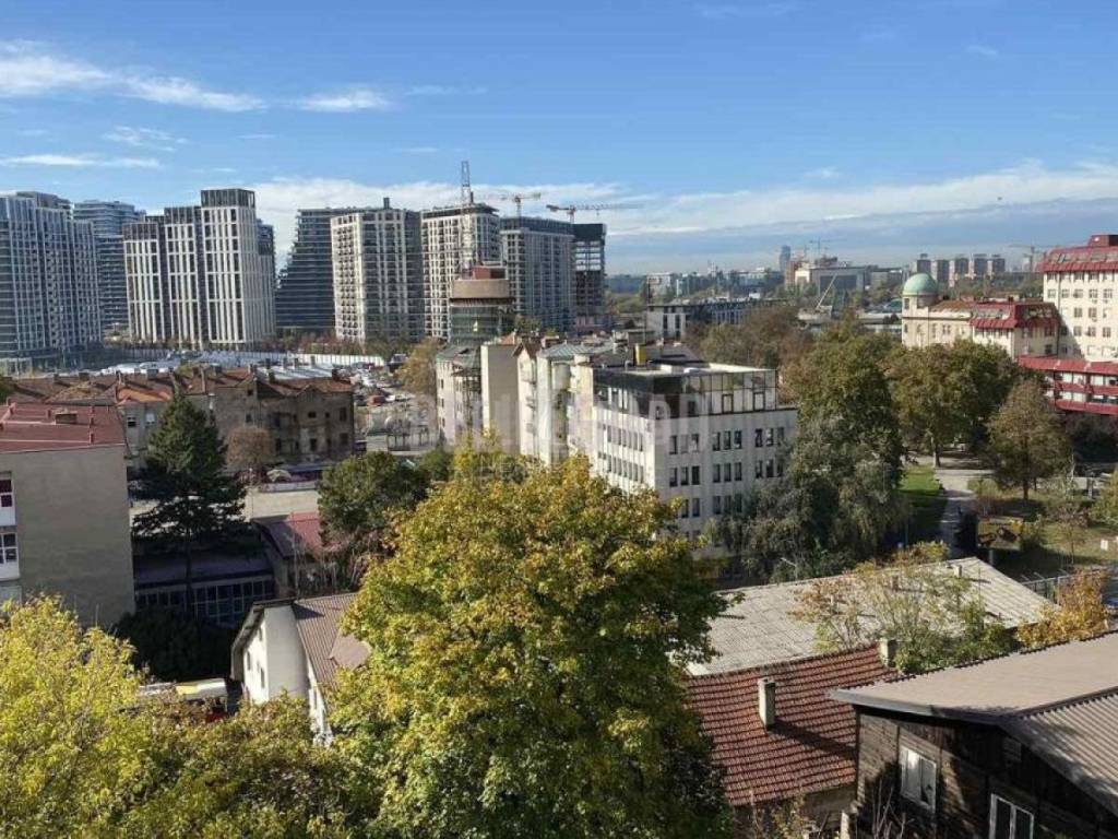 Foto 17