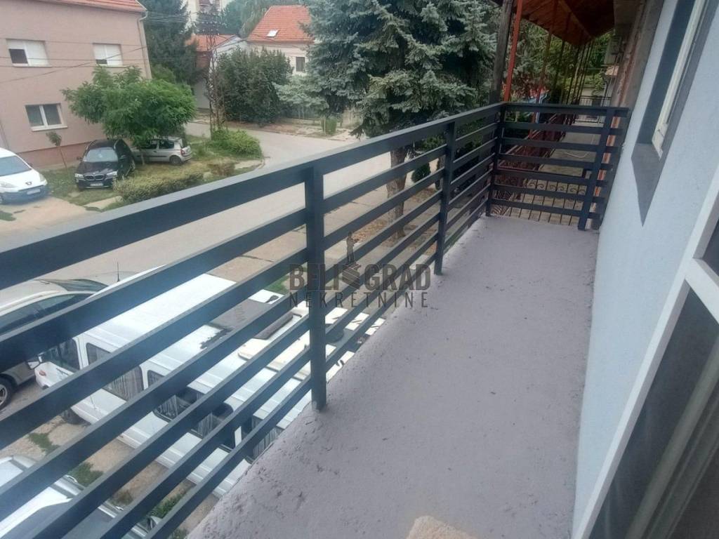 Foto 18