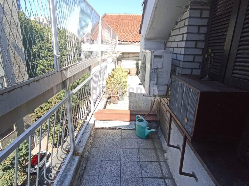 Foto 16