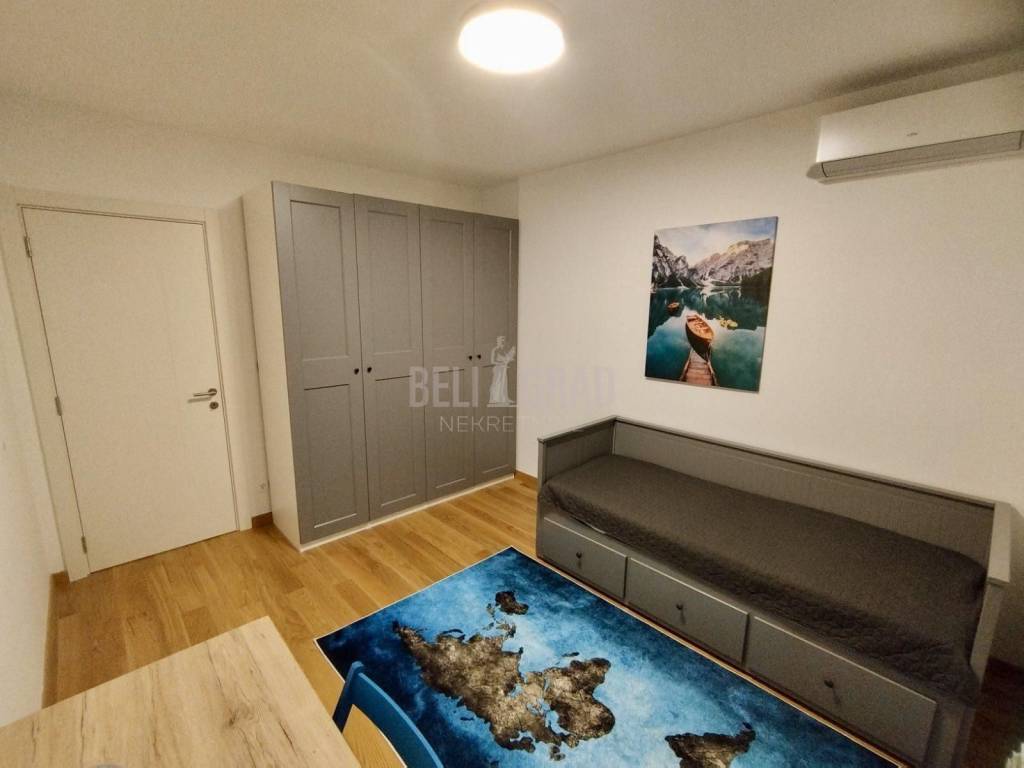 Foto 7