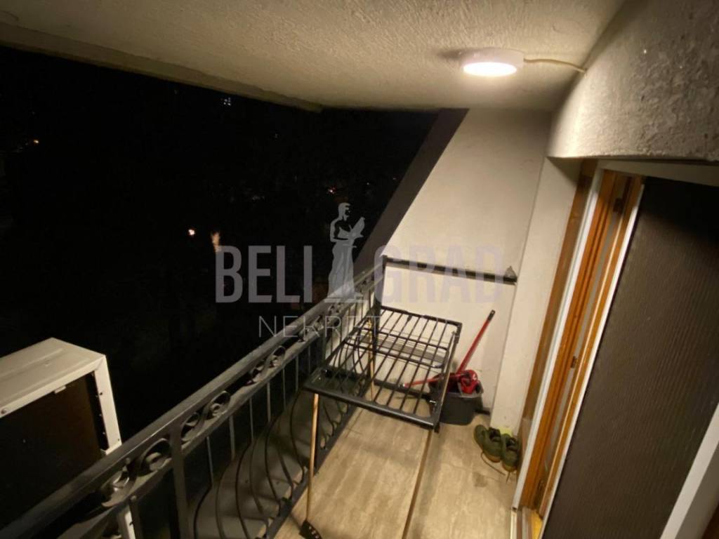 Foto 18