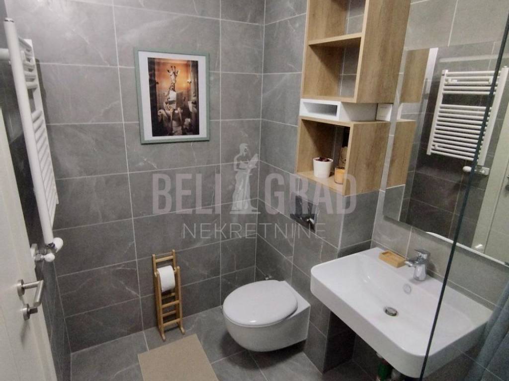 Foto 13