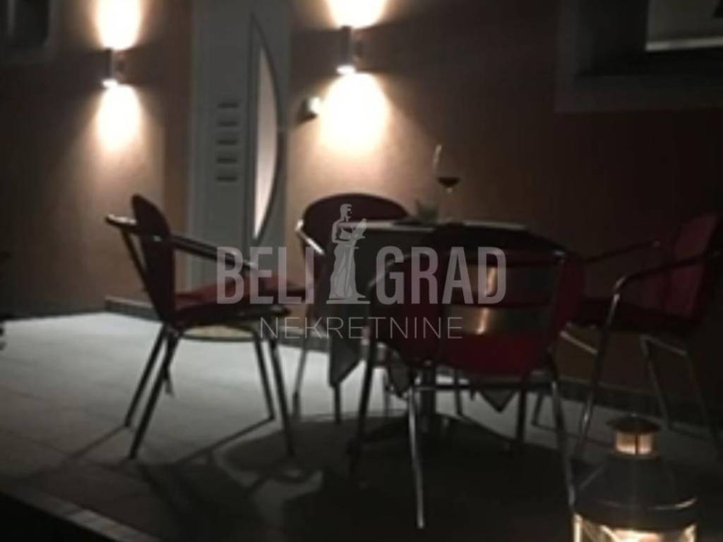 Foto 19
