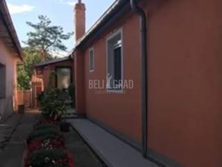 Foto 20