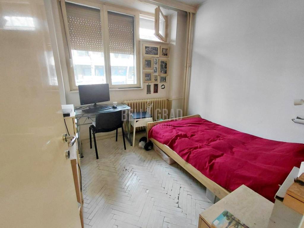 Foto 10