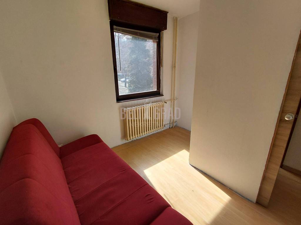 Foto 7