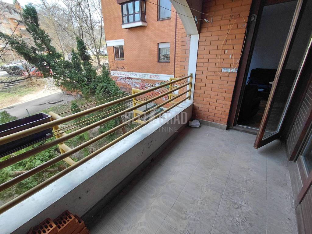 Foto 14