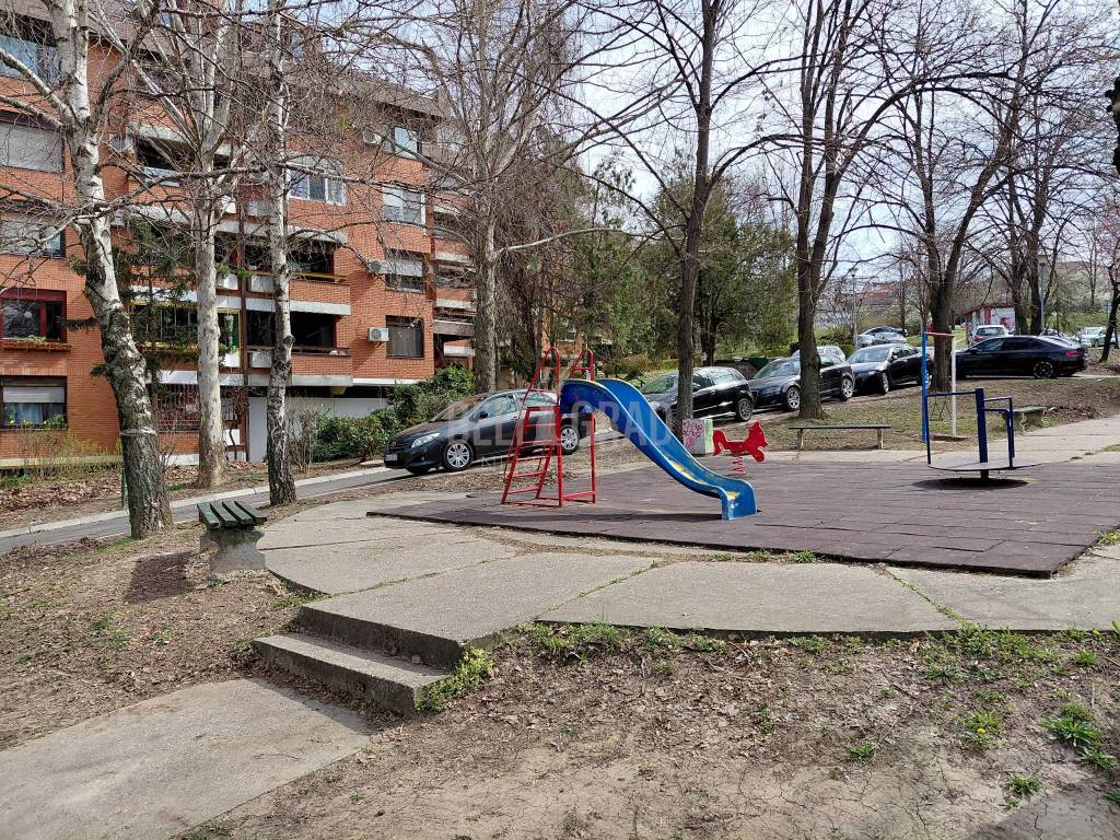 Foto 17