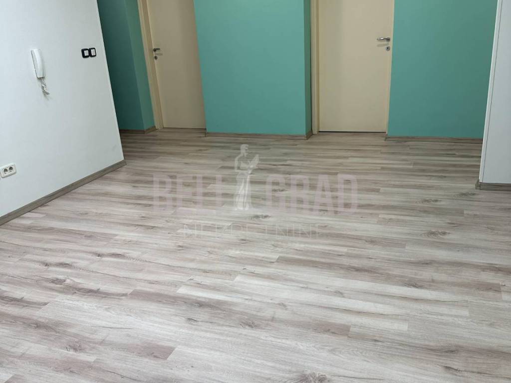 Foto 13