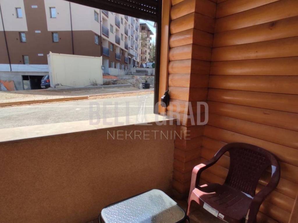 Foto 10