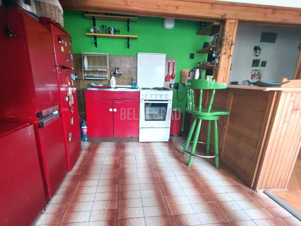 Foto 12