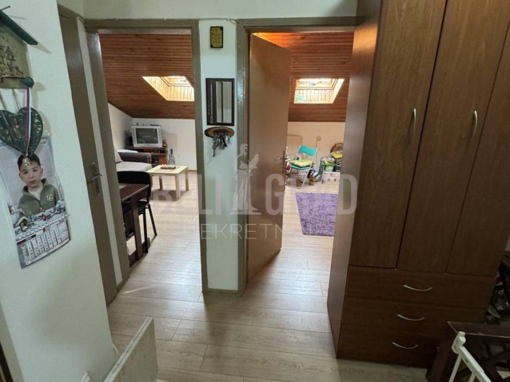 Foto 10