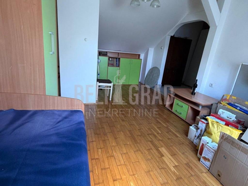Foto 15