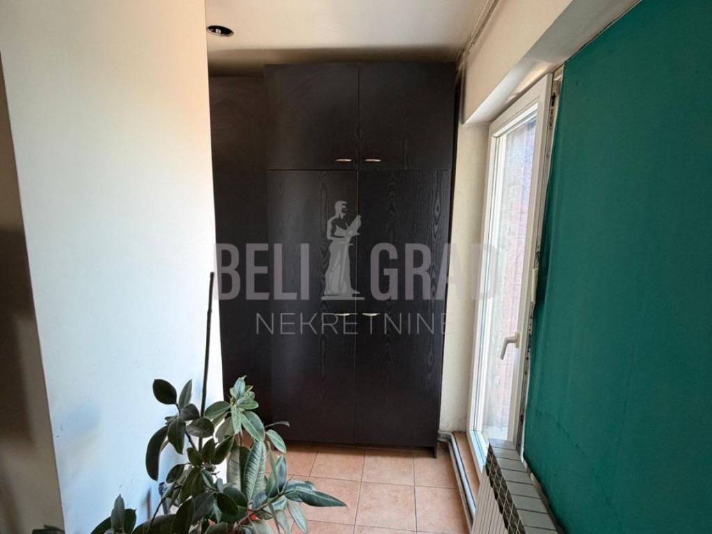 Foto 16