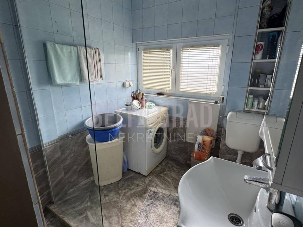 Foto 14