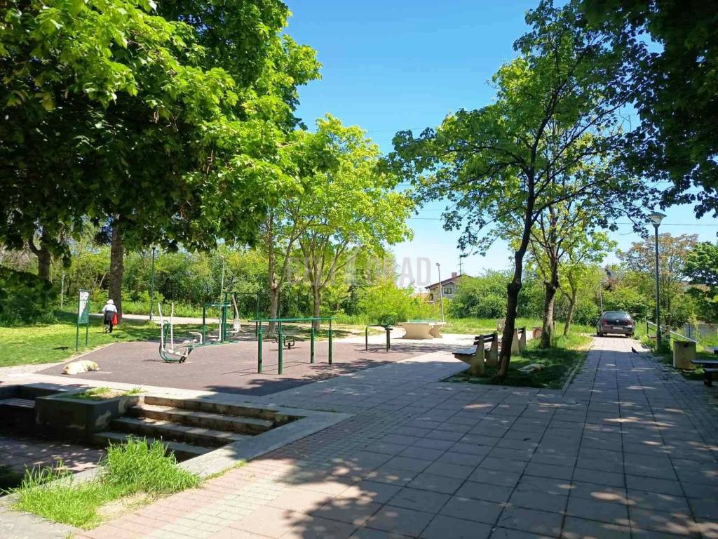 Foto 13