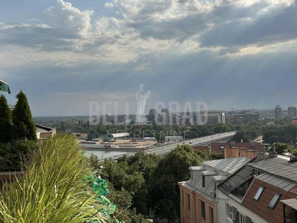 Foto 19