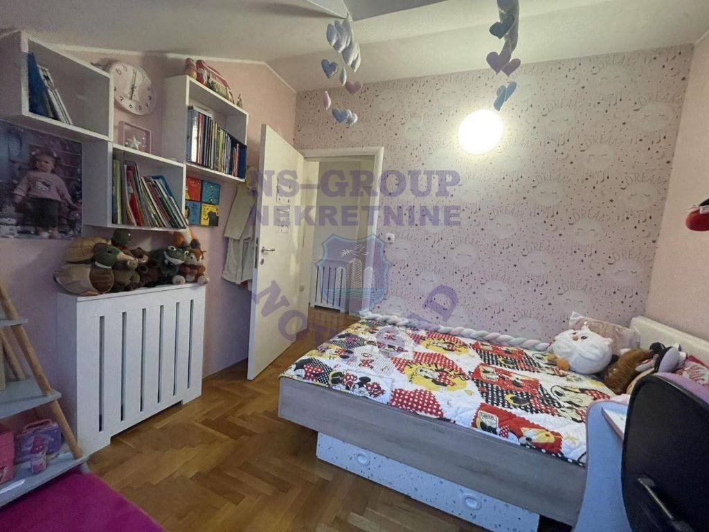 Foto 6