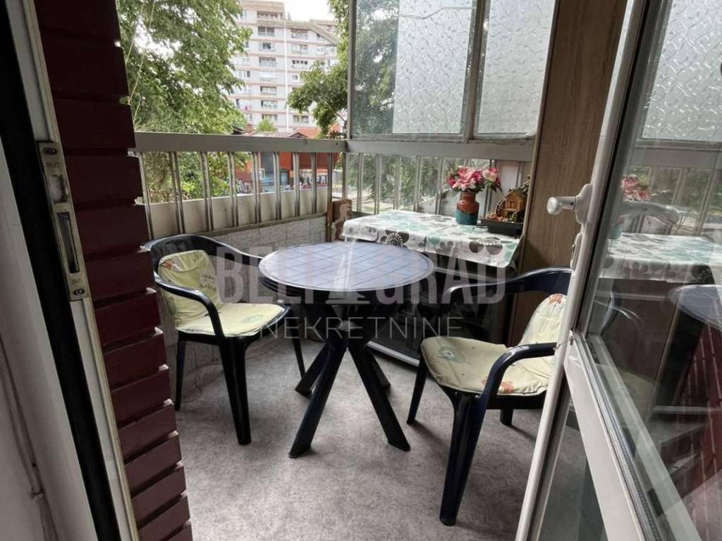 Foto 12