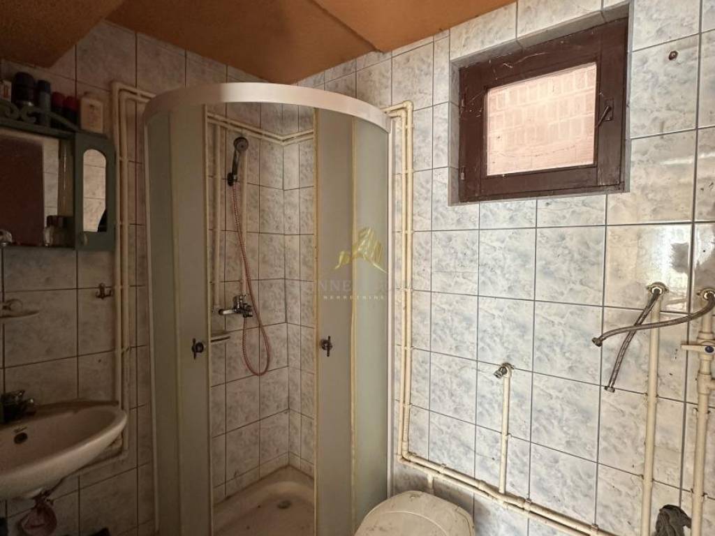 Foto 24