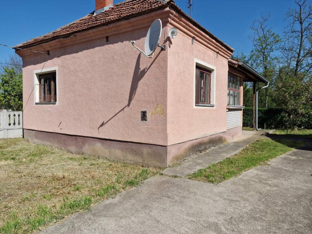 Foto 30