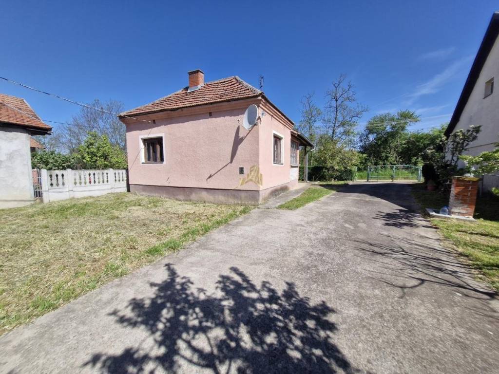 Foto 31