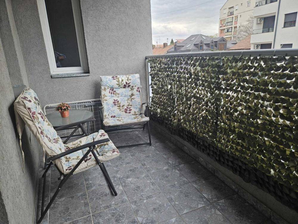Foto 6