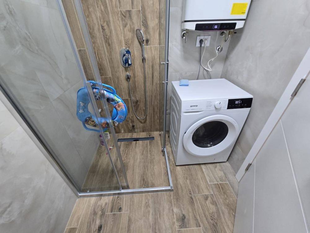 Foto 9
