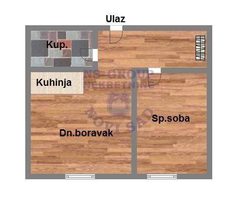 Foto 3