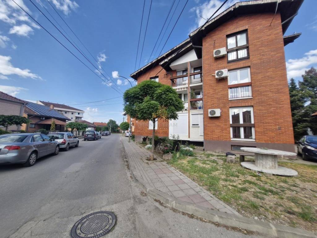 Foto 12