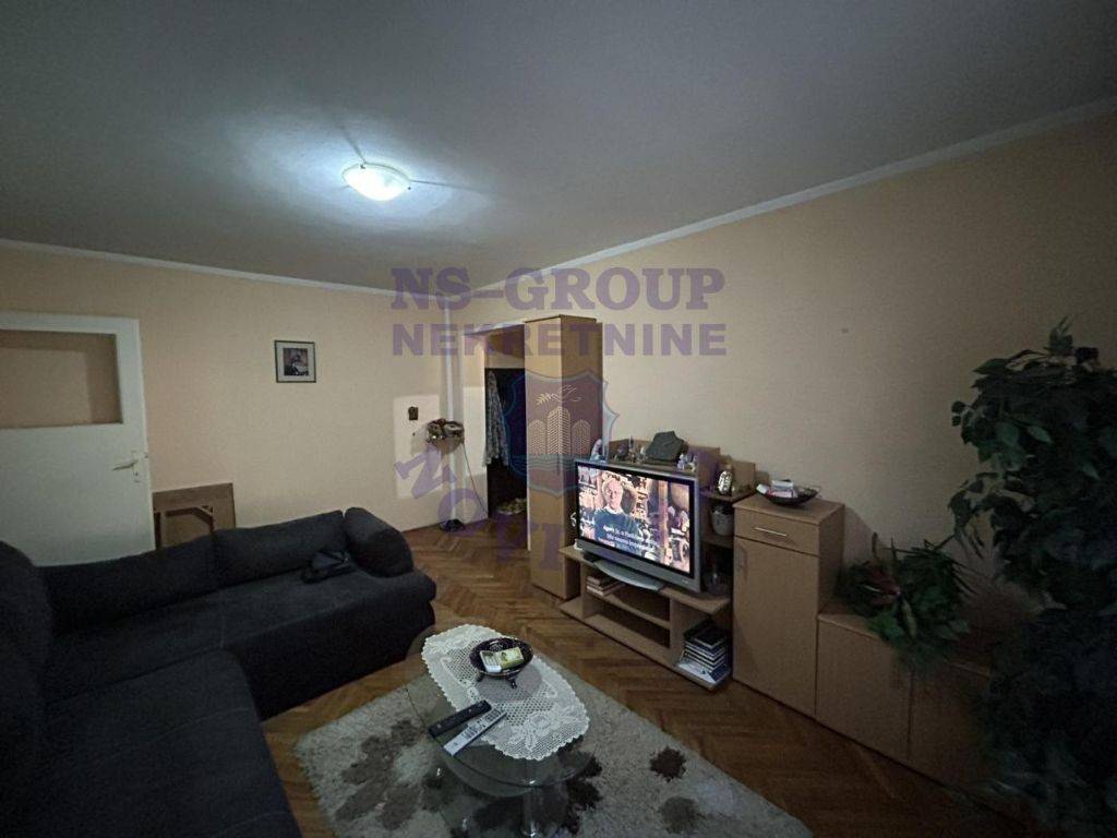 Foto 4
