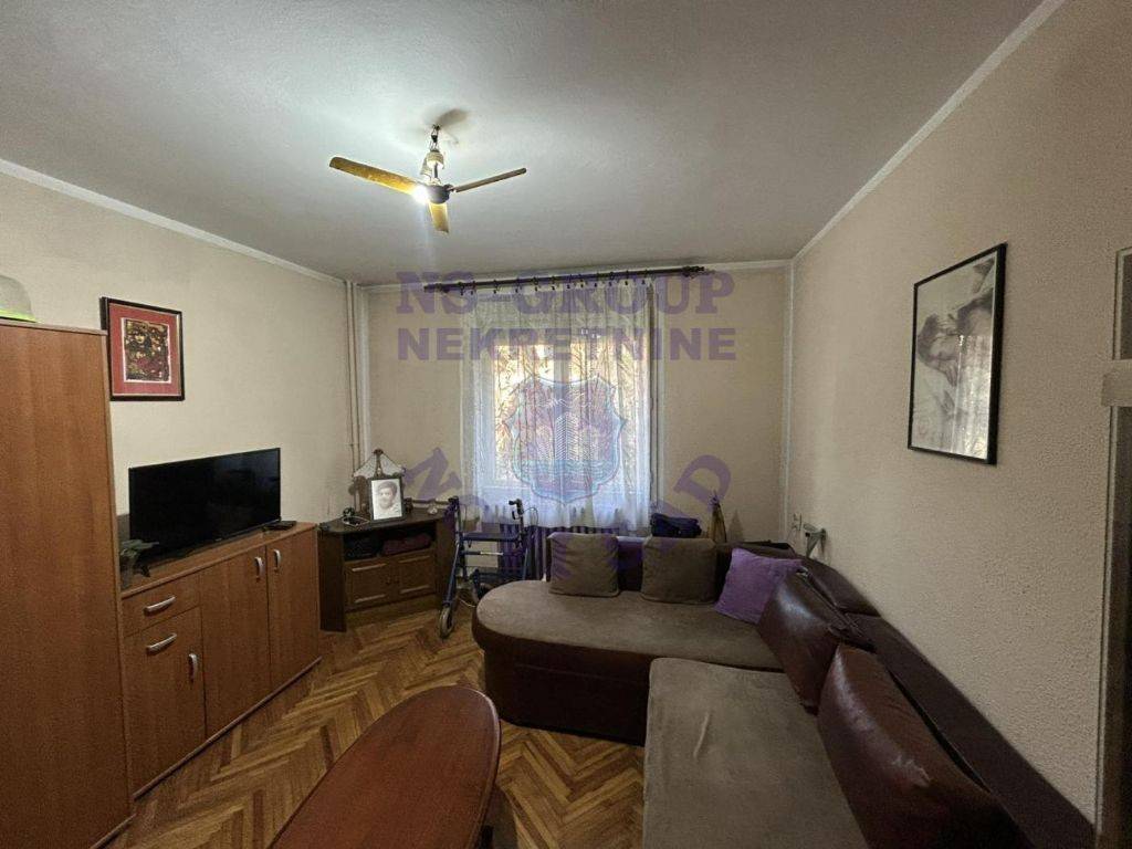Foto 6