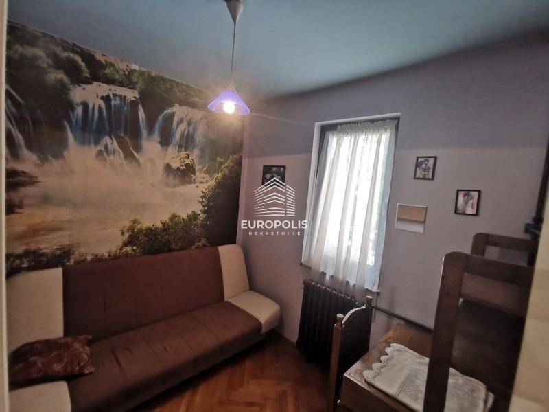 Foto 8