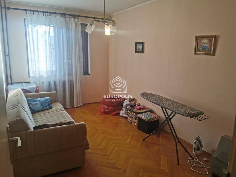 Foto 9