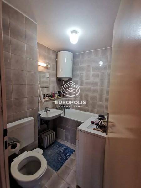 Foto 10