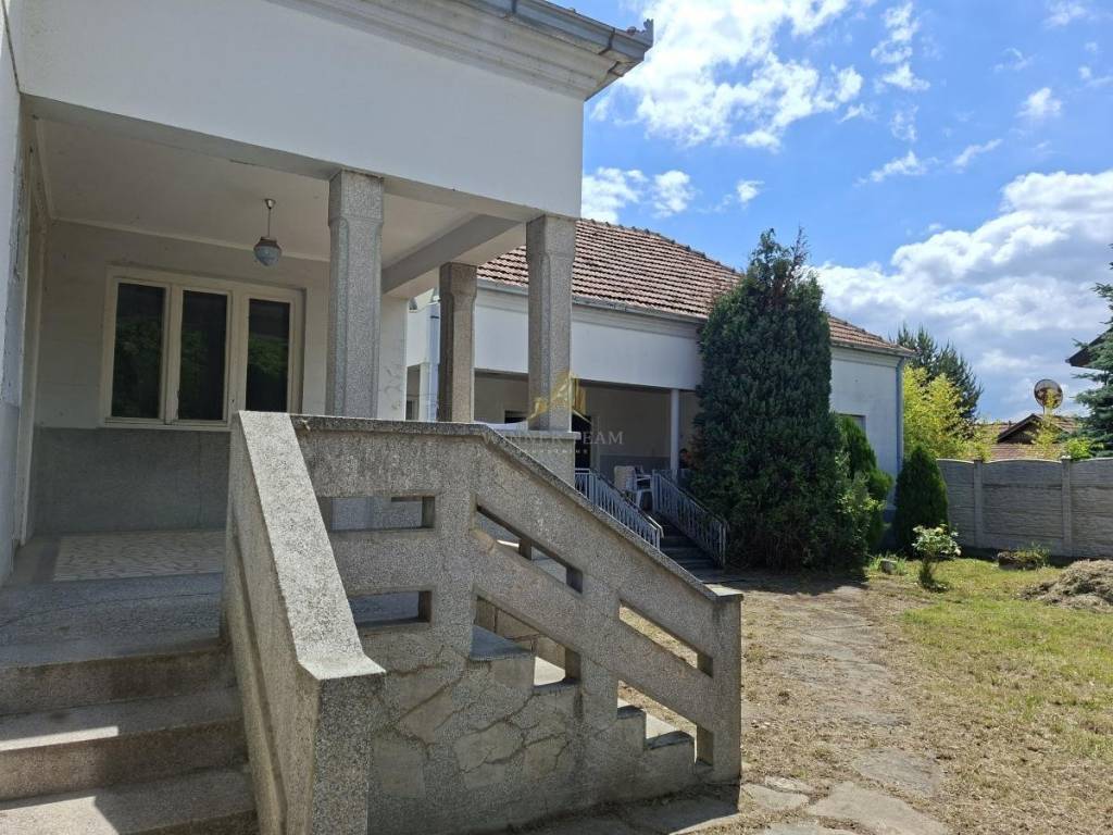 Foto 10