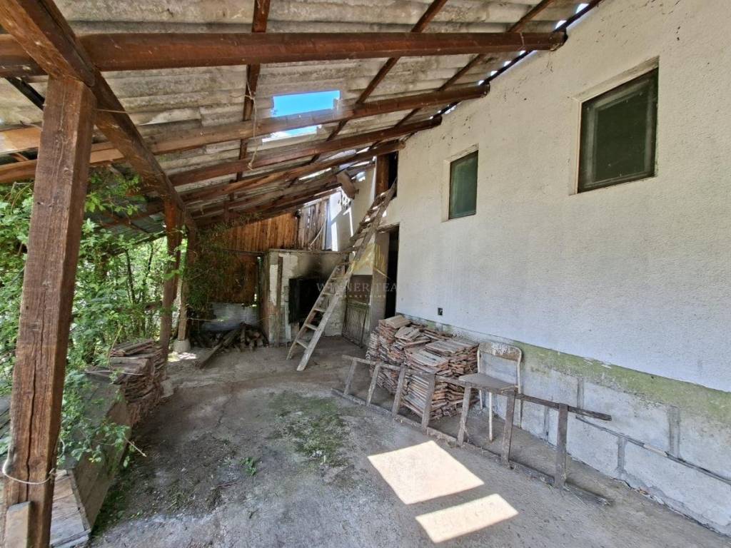 Foto 19