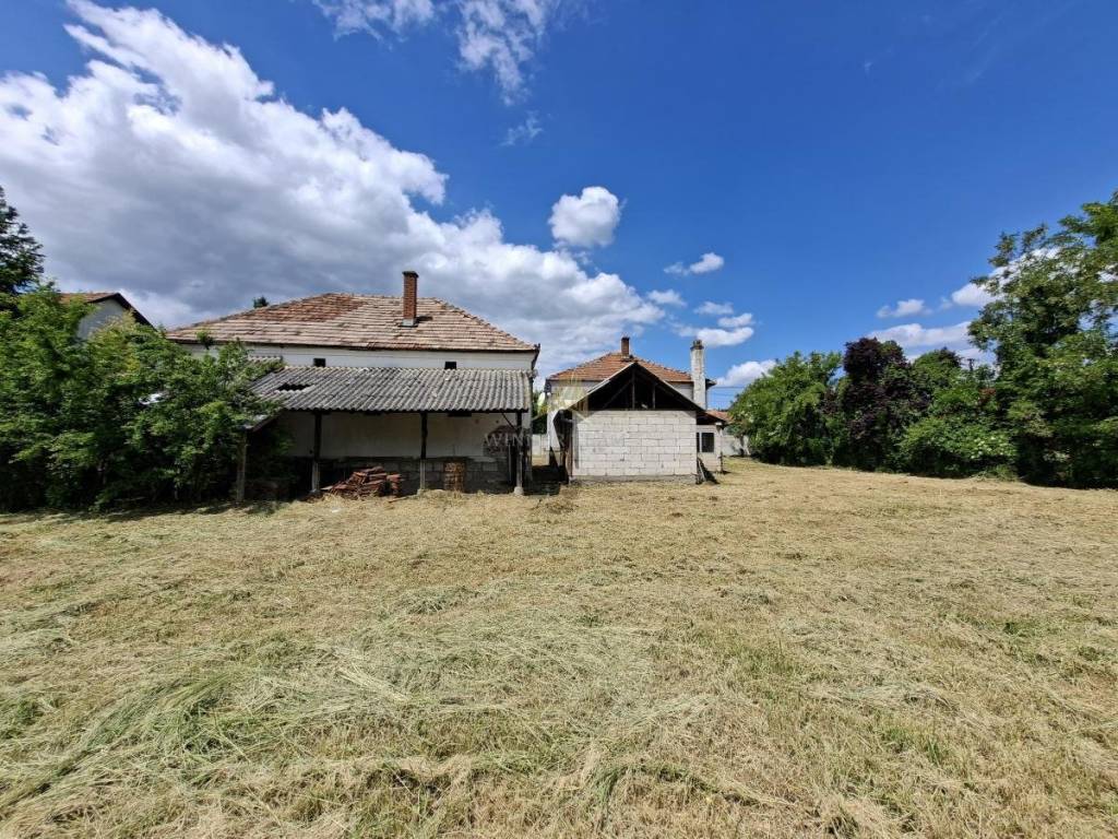 Foto 21