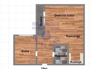 Foto 9