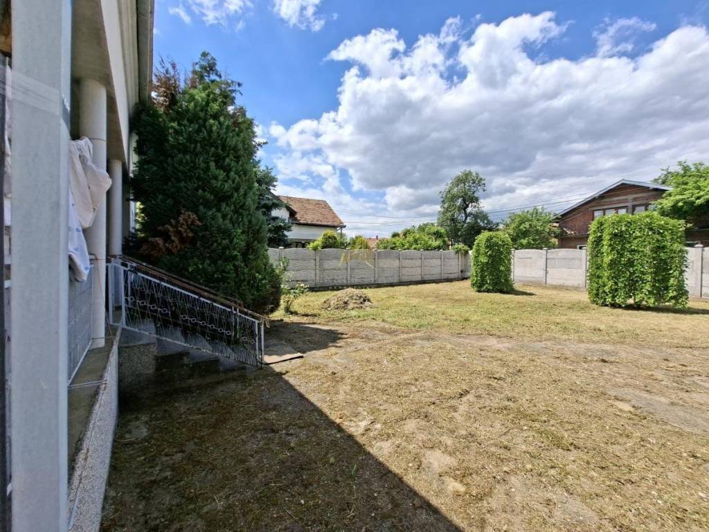 Foto 22