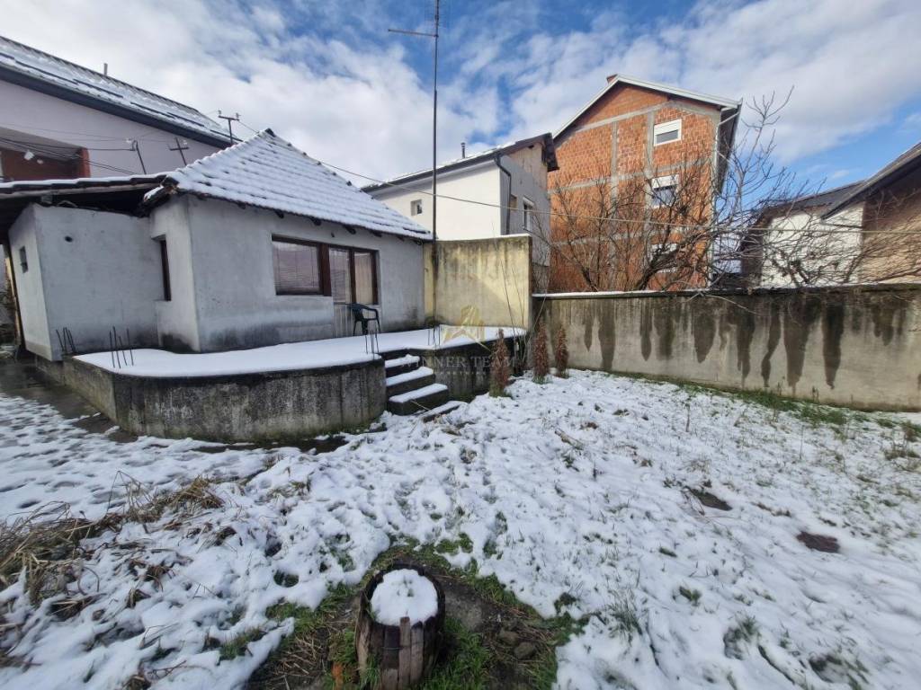 Foto 11