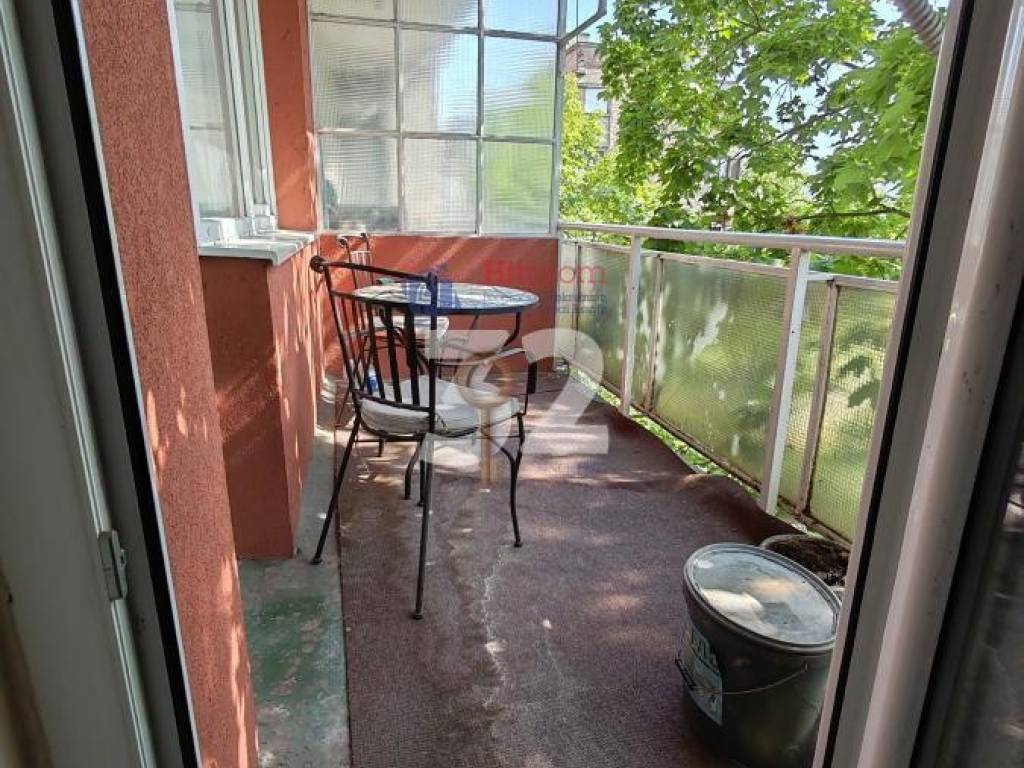 Foto 14
