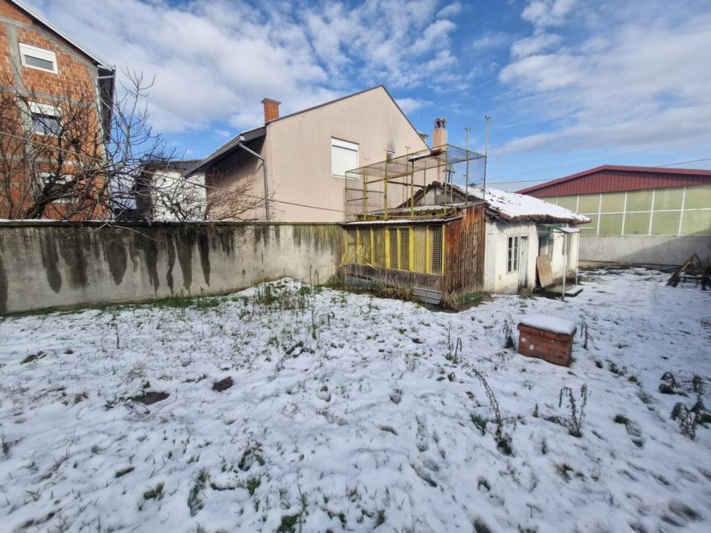 Foto 13