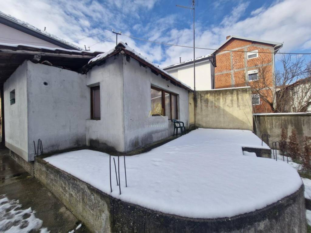 Foto 14